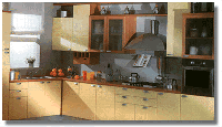 kitchen.gif (14333 bytes)