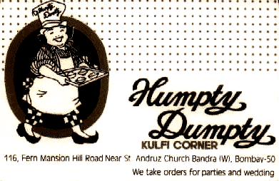 humptyd.gif (35158 bytes)