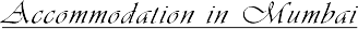 Acom36.gif (3453 bytes)