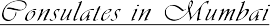 Consul36.gif (3101 bytes)